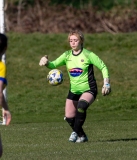 U16-Girls4788