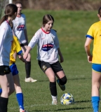 U16-Girls4791