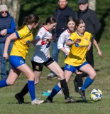 U16-Girls4792