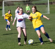 U16-Girls4802