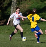 U16-Girls4806