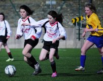 u16_girls_cwwsl_cup_march_8th_2015_10_20150312_2035873074