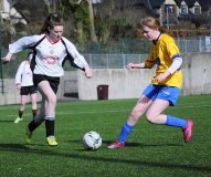 u16_girls_cwwsl_cup_march_8th_2015_11_20150312_1889578212
