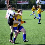 u16_girls_cwwsl_cup_march_8th_2015_2_20150312_1912954433