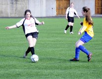 u16_girls_cwwsl_cup_march_8th_2015_4_20150312_1268541140
