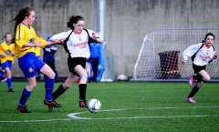 u16_girls_cwwsl_cup_march_8th_2015_5_20150312_1642645554