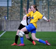 u16_girls_cwwsl_cup_march_8th_2015_6_20150312_1462578324