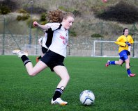 u16_girls_cwwsl_cup_march_8th_2015_7_20150312_2027944376