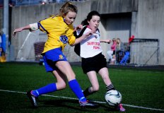 u16_girls_cwwsl_cup_march_8th_2015_9_20150312_1056168388