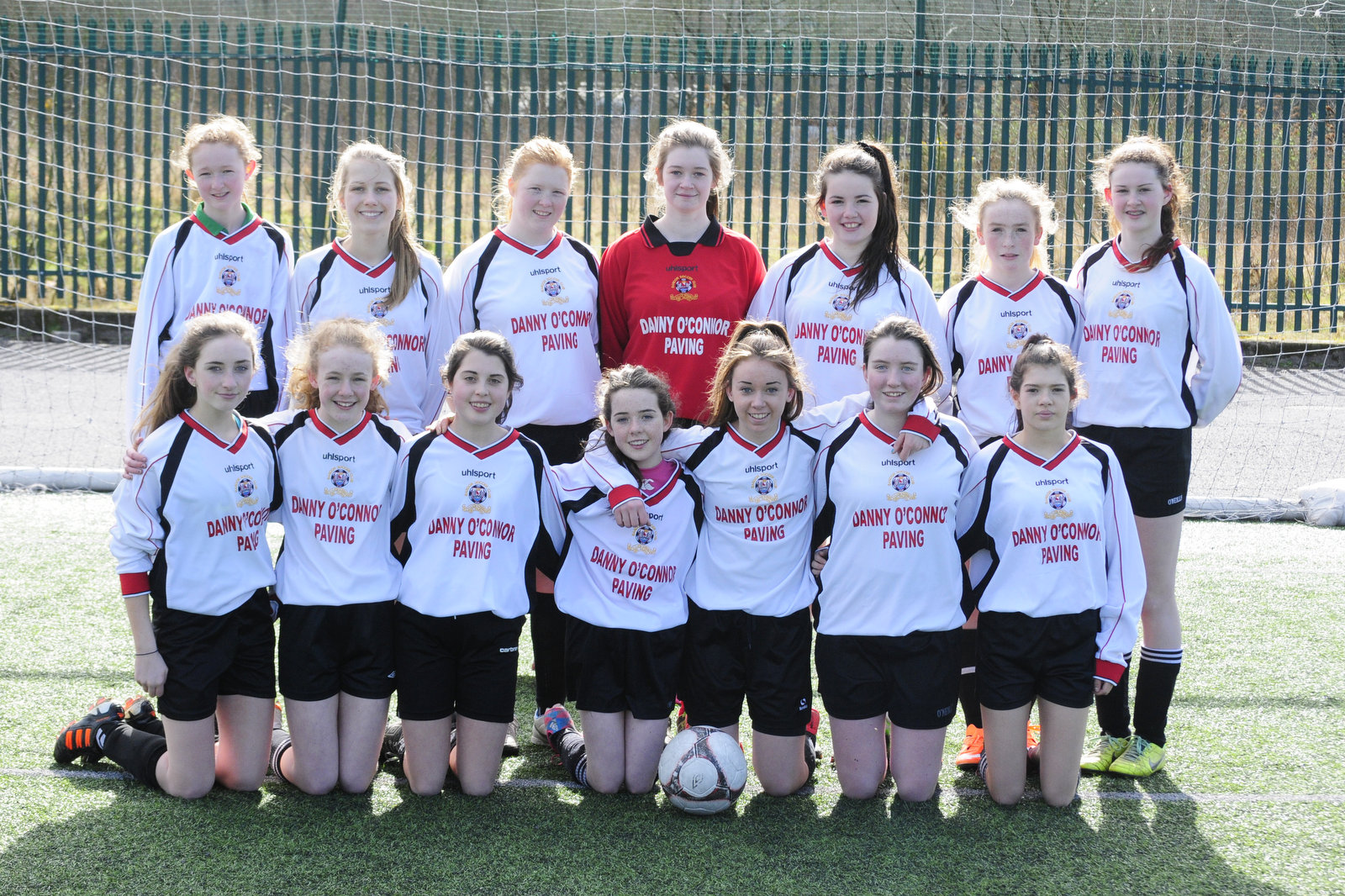 u16_girls_cwwsl_cup_march_8th_2015_1_20150312_1419970621