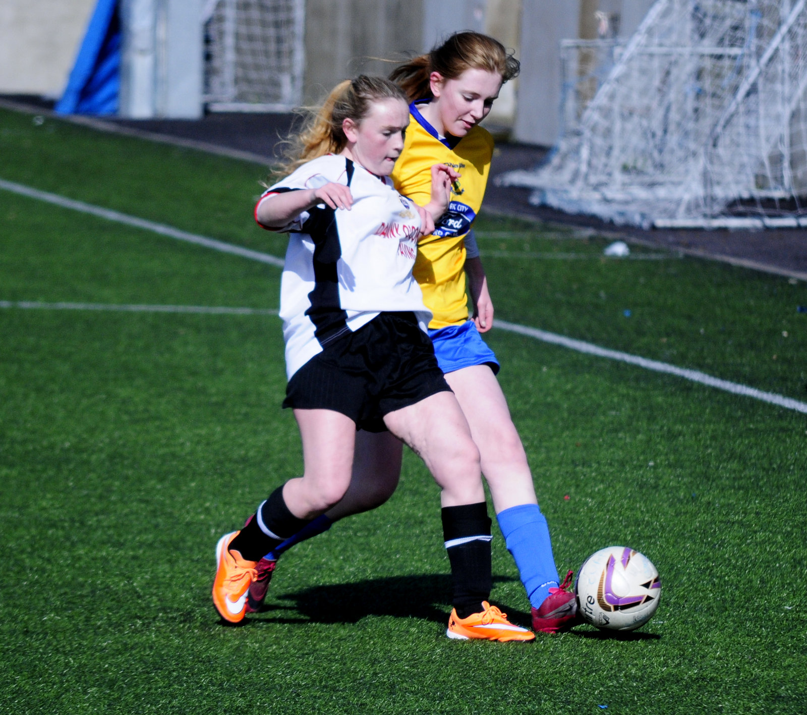 u16_girls_cwwsl_cup_march_8th_2015_3_20150312_1207342139