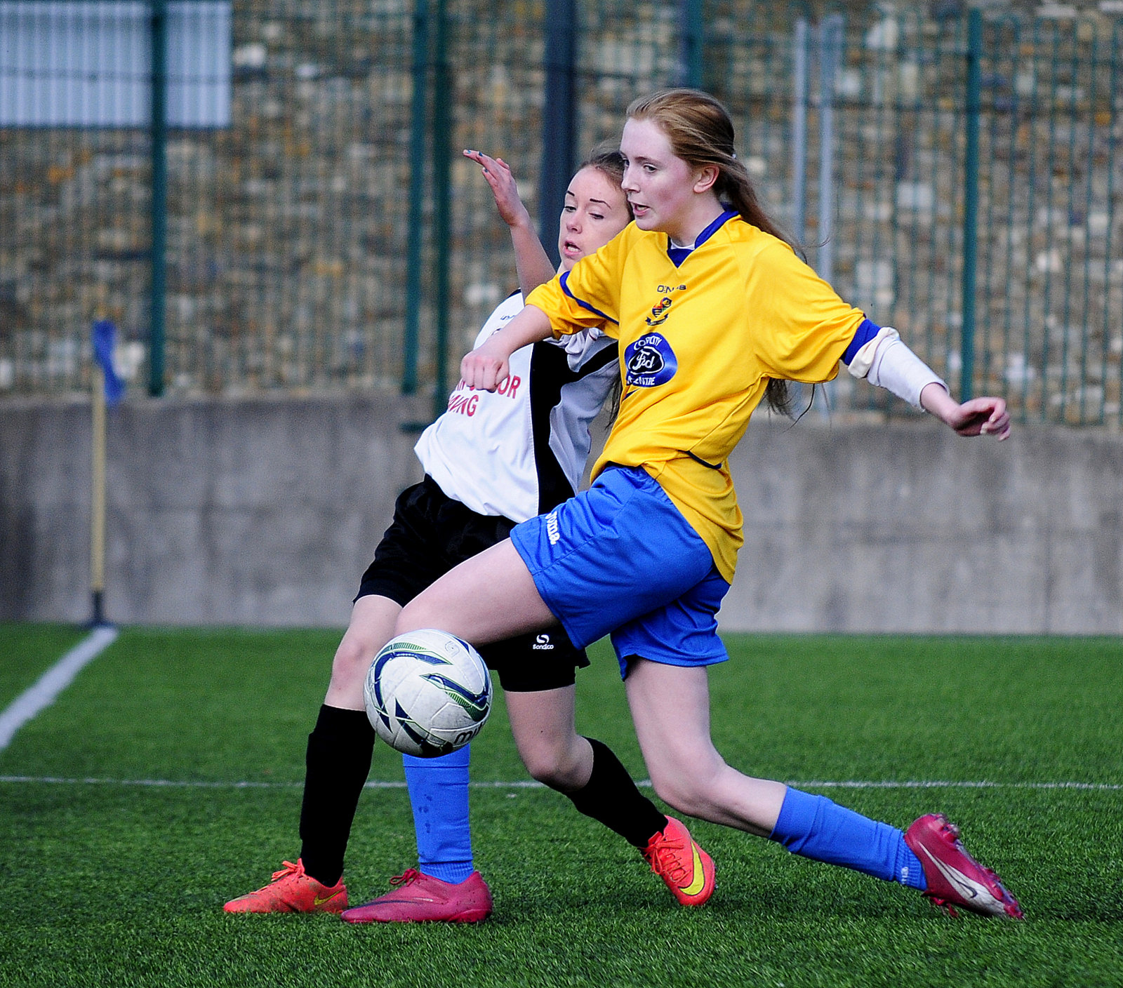 u16_girls_cwwsl_cup_march_8th_2015_6_20150312_1462578324