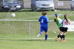 2014/15 Season