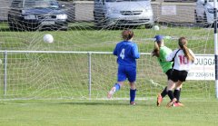 u16_girls_vs_crosshaven_21st_september_2014_10_20140922_1624506442