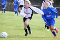 u16_girls_vs_crosshaven_21st_september_2014_11_20140922_1368267289