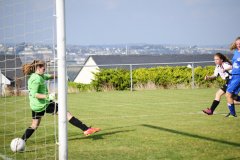 u16_girls_vs_crosshaven_21st_september_2014_12_20140922_1912117334