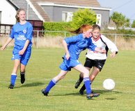 u16_girls_vs_crosshaven_21st_september_2014_13_20140922_2005817346