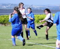u16_girls_vs_crosshaven_21st_september_2014_14_20140922_1294950253