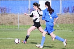 u16_girls_vs_crosshaven_21st_september_2014_15_20140922_1390086761