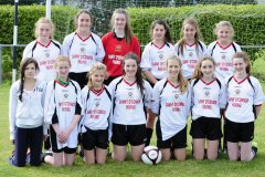 u16_girls_vs_crosshaven_21st_september_2014_1_20140922_1865872870