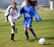 u16_girls_vs_crosshaven_21st_september_2014_3_20140922_1255386852