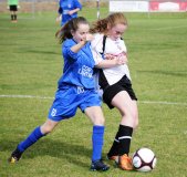 u16_girls_vs_crosshaven_21st_september_2014_4_20140922_1820985304