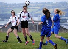 u16_girls_vs_crosshaven_21st_september_2014_5_20140922_1692304131