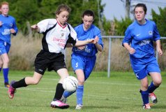 u16_girls_vs_crosshaven_21st_september_2014_6_20140922_2036072729