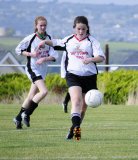 u16_girls_vs_crosshaven_21st_september_2014_7_20140922_1833901047