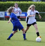u16_girls_vs_crosshaven_21st_september_2014_8_20140922_2072304046