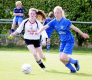 u16_girls_vs_crosshaven_21st_september_2014_9_20140922_1310473965