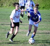 u16_girls_v_kinsale_30th_november_2014_10_20141204_1227668374