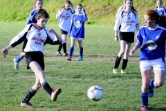 u16_girls_v_kinsale_30th_november_2014_11_20141204_1692916282