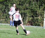 u16_girls_v_kinsale_30th_november_2014_1_20141204_2090776518
