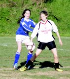 u16_girls_v_kinsale_30th_november_2014_2_20141204_1461838925