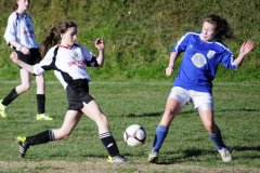 u16_girls_v_kinsale_30th_november_2014_3_20141204_1781611203