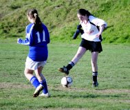 u16_girls_v_kinsale_30th_november_2014_4_20141204_1038175805