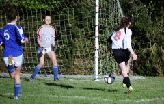 u16_girls_v_kinsale_30th_november_2014_5_20141204_1823666240