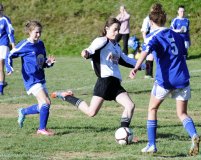 u16_girls_v_kinsale_30th_november_2014_6_20141204_2075888879