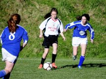 u16_girls_v_kinsale_30th_november_2014_7_20141204_1410193763
