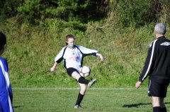 u16_girls_v_kinsale_30th_november_2014_8_20141204_1329734615