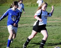 u16_girls_v_kinsale_30th_november_2014_9_20141204_1290482247