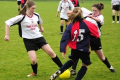 2012/13 Season