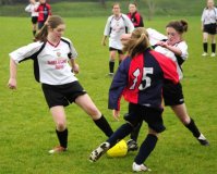 u16_girls_vs_lakewood_jan_12th_2013_20130820_1151815184