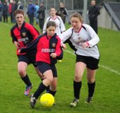 u16_girls_vs_lakewood_jan_12th_2013_20130820_1345077050