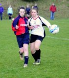 u16_girls_vs_lakewood_jan_12th_2013_20130820_1475500448