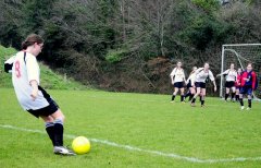 u16_girls_vs_lakewood_jan_12th_2013_20130820_1669397416