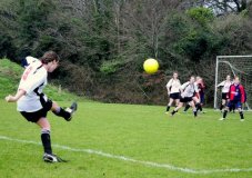 u16_girls_vs_lakewood_jan_12th_2013_20130820_1803482176