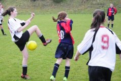 u16_girls_vs_lakewood_jan_12th_2013_20130820_1824574963