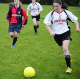 u16_girls_vs_lakewood_jan_12th_2013_20130820_1877213109